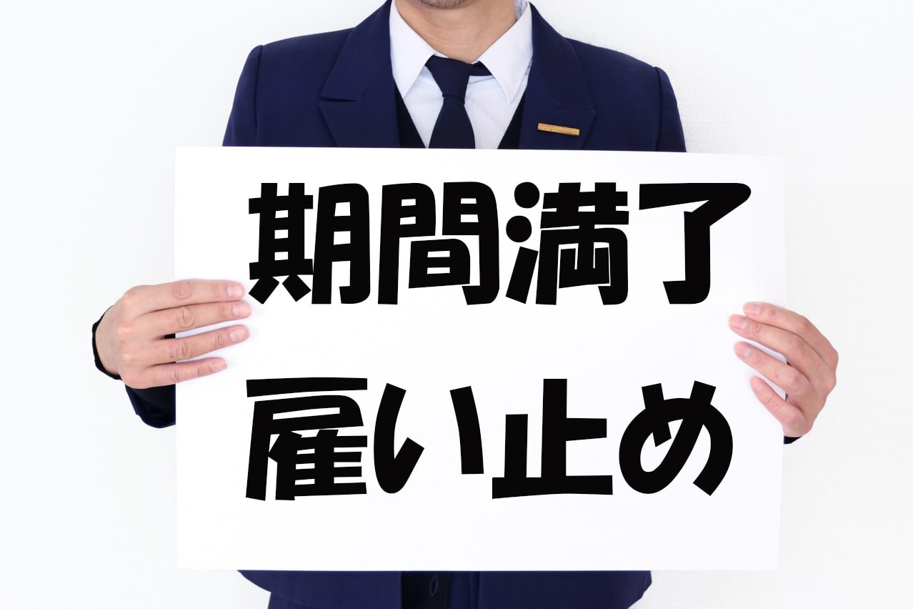 実践済み評価通達に拠らない時価の求め方 カタログギフトも！ 8250円