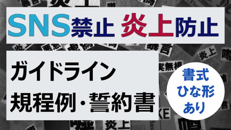 専用投稿(本人様以外の落札禁止) わぁ